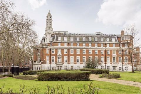 2 bedroom apartment for sale, New River Head,  Islington