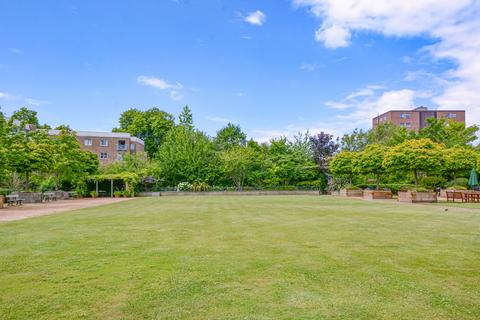 2 bedroom apartment for sale, New River Head,  Islington