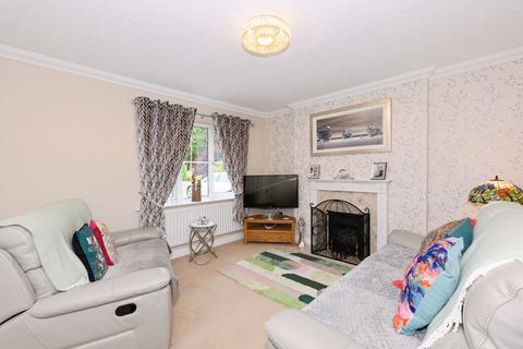 3 bedroom bungalow for sale, Larch Drive, Carlisle CA3