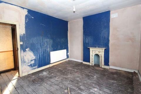 3 bedroom semi-detached house for sale, Altrincham Road, Baguley, Manchester, M23 9AA