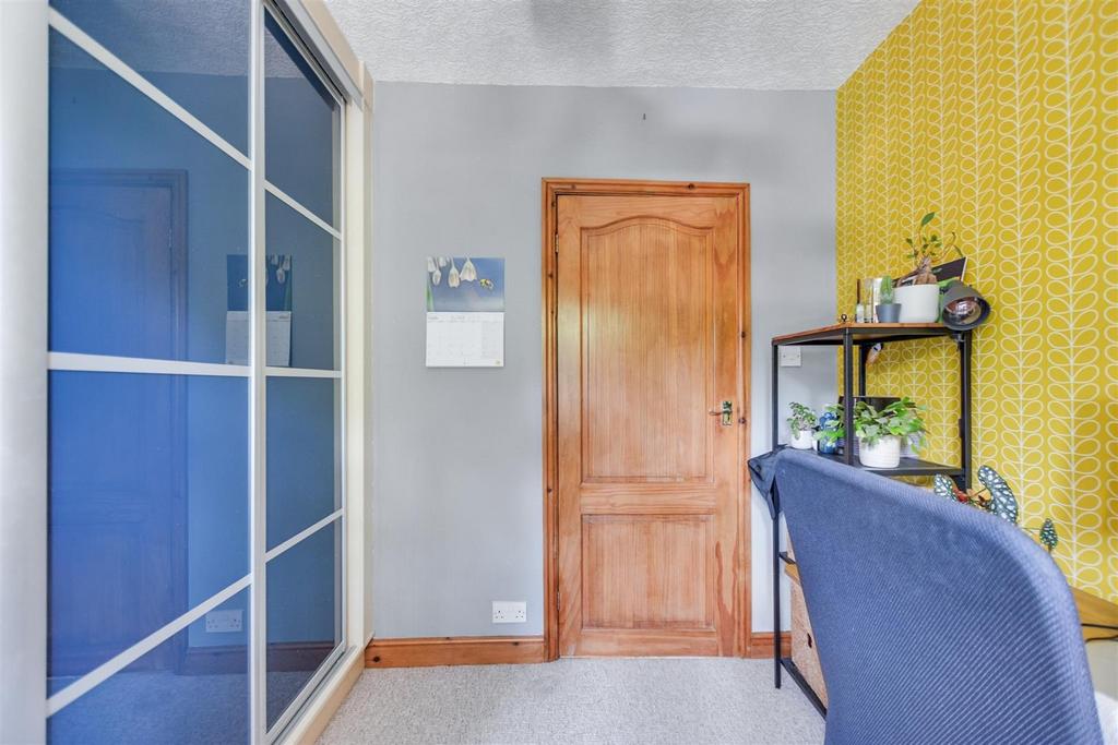 Bedroom 2 2.jpeg