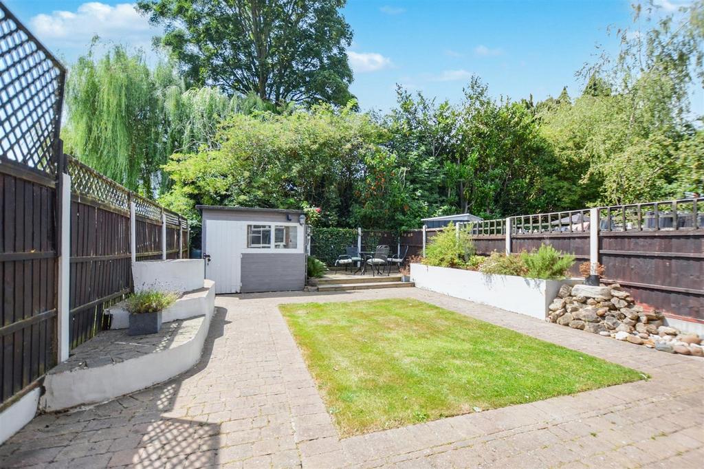 Garden 1.jpeg