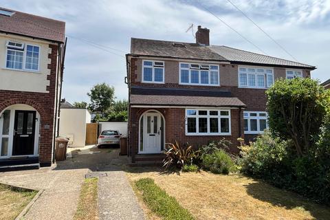 59 Gilmore Crescent, Ashford, TW15 2DD