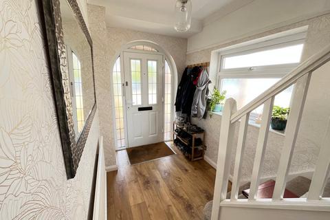 59 Gilmore Crescent, Ashford, TW15 2DD