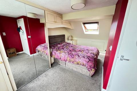 59 Gilmore Crescent, Ashford, TW15 2DD