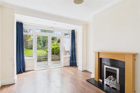 3 bedroom semi-detached house for sale, Ackers Road, Stockton Heath, Warrington
