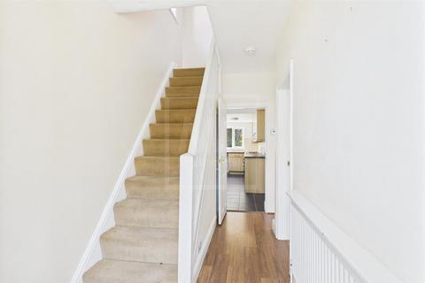 3 bedroom semi-detached house for sale, Ackers Road, Stockton Heath, WA4