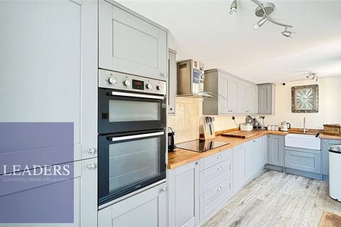 undefined, Abels Road, Halstead, Essex