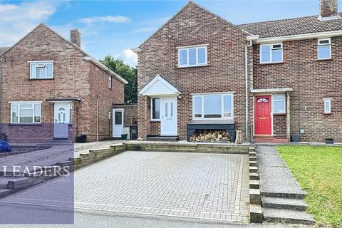 undefined, Abels Road, Halstead, Essex