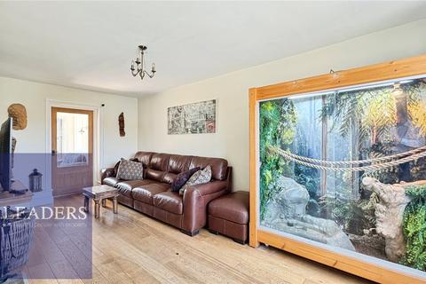 undefined, Abels Road, Halstead, Essex