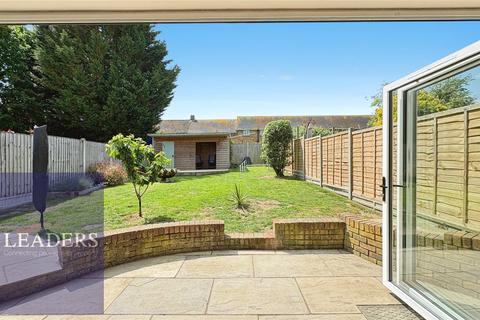 undefined, Abels Road, Halstead, Essex