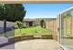 Bi Folds