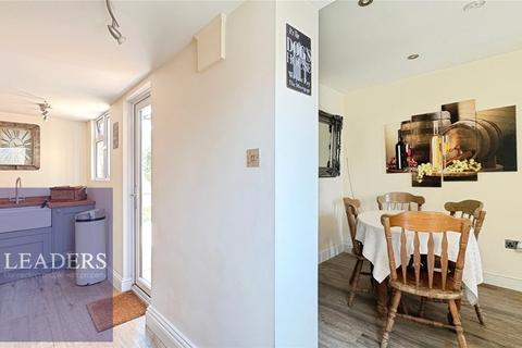 undefined, Abels Road, Halstead, Essex