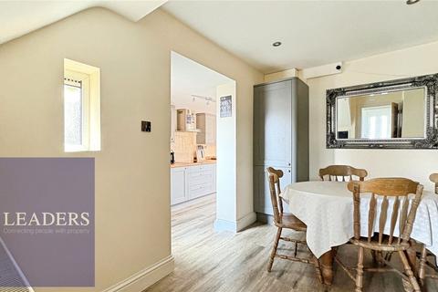 24 Abels Road, Halstead, CO9 1EW