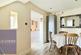 Dining / Kitchen