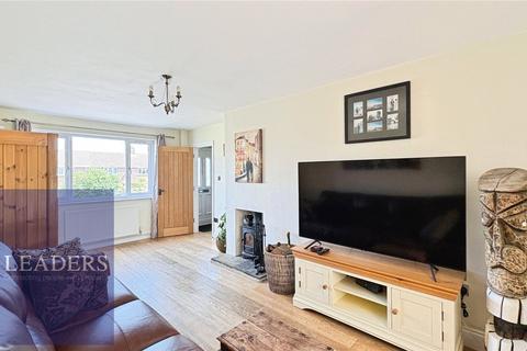 24 Abels Road, Halstead, CO9 1EW