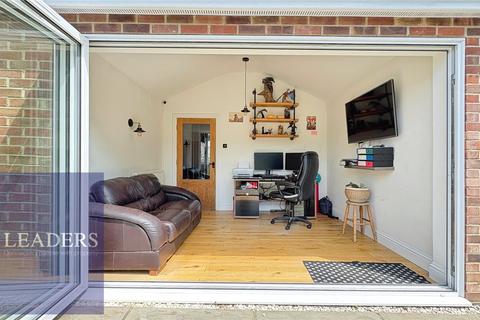 24 Abels Road, Halstead, CO9 1EW