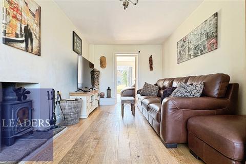 24 Abels Road, Halstead, CO9 1EW