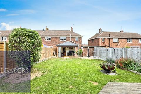 24 Abels Road, Halstead, CO9 1EW