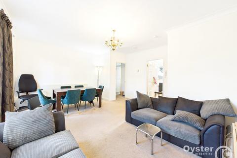2 bedroom flat to rent, Stonegrove, Regents Court Stonegrove, HA8
