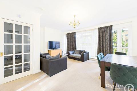 2 bedroom flat to rent, Stonegrove, Regents Court Stonegrove, HA8