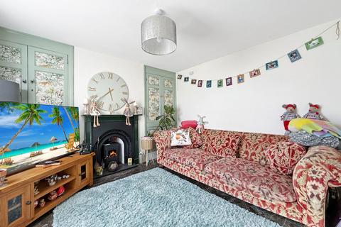 2 bedroom semi-detached house for sale, Southwick Road, Trowbridge BA14