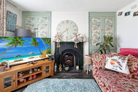 2 bedroom semi-detached house for sale, Southwick Road, Trowbridge BA14