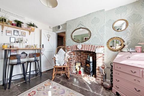 2 bedroom semi-detached house for sale, Southwick Road, Trowbridge BA14