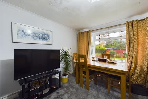 2 bedroom bungalow for sale, Marlow SL7