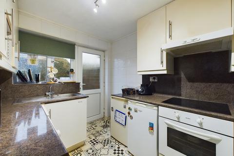 2 bedroom bungalow for sale, Marlow SL7