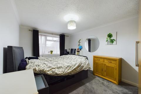 2 bedroom bungalow for sale, Marlow SL7