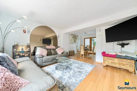 undefined, Nursery Hill, Guildford GU5