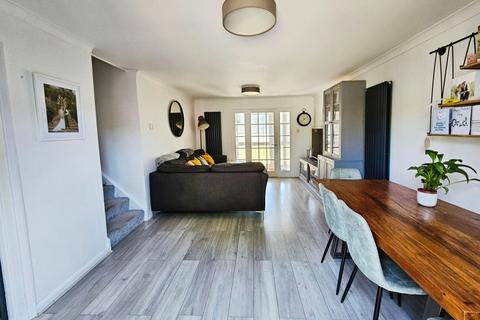 20 Benchfield Close, East Grinstead, RH19 3NZ