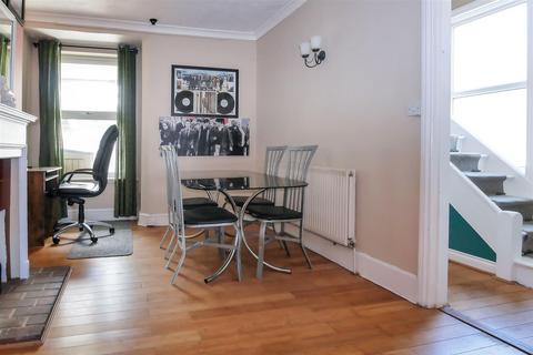 undefined, York Road, Littlehampton BN17