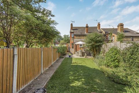 259 Staines Road, Wraysbury, Staines-upon-thames, TW19 5AJ