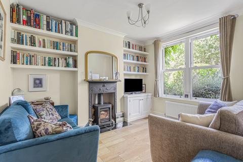259 Staines Road, Wraysbury, Staines-upon-thames, TW19 5AJ