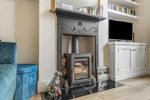 259 Staines Road, Wraysbury, Staines-upon-thames, TW19 5AJ