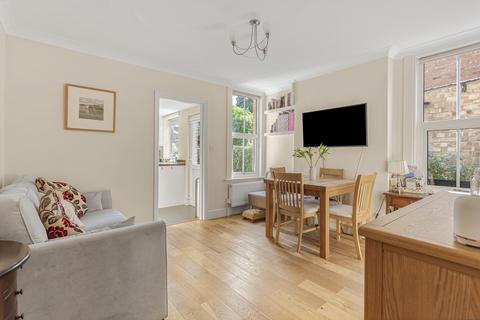 259 Staines Road, Wraysbury, Staines-upon-thames, TW19 5AJ
