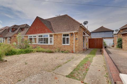 MARTIN AVENUE, DENMEAD