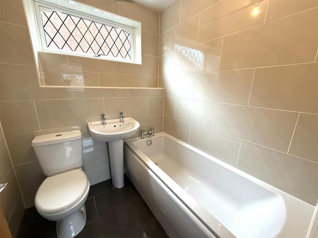 31 GP BATH.jpeg