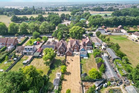 6 bedroom detached house for sale, Beehive Lane, Galleywood, Chelmsford