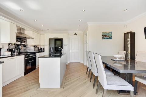 6 bedroom detached house for sale, Beehive Lane, Galleywood, Chelmsford