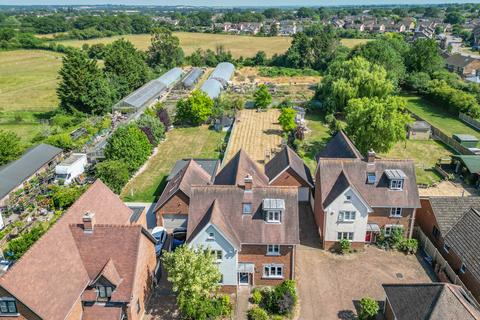 undefined, Beehive Lane, Galleywood, Chelmsford