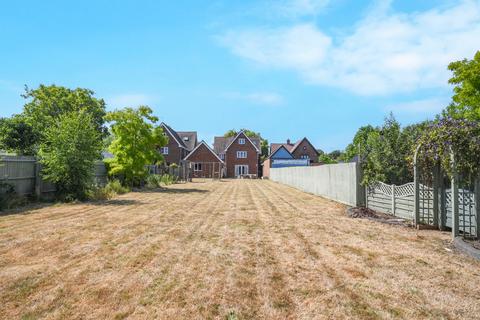 undefined, Beehive Lane, Galleywood, Chelmsford