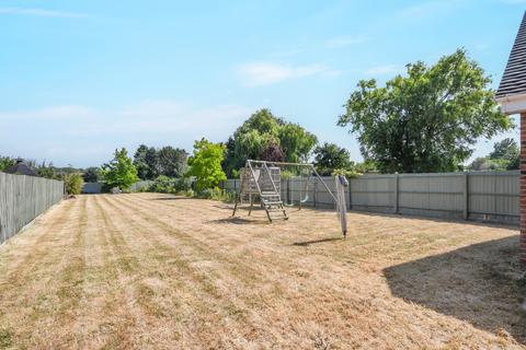 6 bedroom detached house for sale, Beehive Lane, Galleywood, Chelmsford