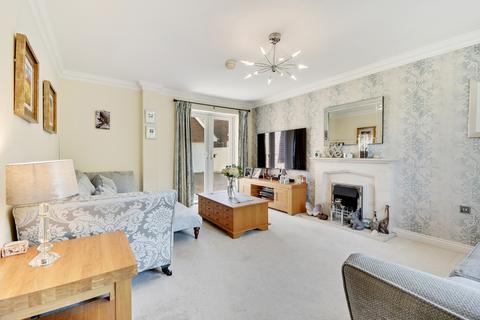 6 bedroom detached house for sale, Beehive Lane, Galleywood, Chelmsford