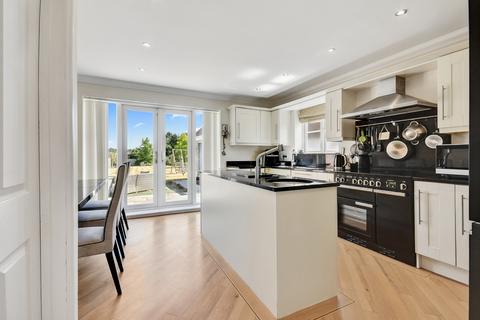 6 bedroom detached house for sale, Beehive Lane, Galleywood, Chelmsford