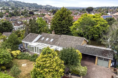 undefined, Allendale Avenue, Findon Valley, Worthing, West Sussex, BN14
