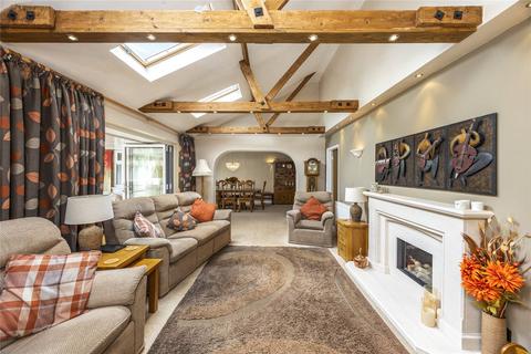 3 bedroom bungalow for sale, Allendale Avenue, Findon Valley, Worthing, West Sussex, BN14