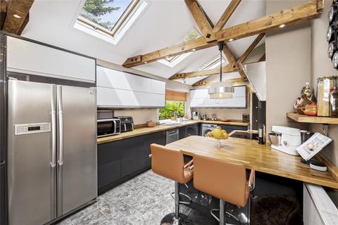 undefined, Allendale Avenue, Findon Valley, Worthing, West Sussex, BN14